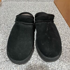 UGG Classic Slipper